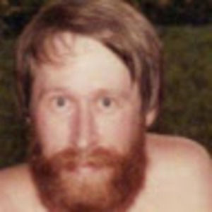 Meet your Posher, Bobby